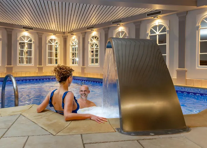 Hotel Quartier Latin